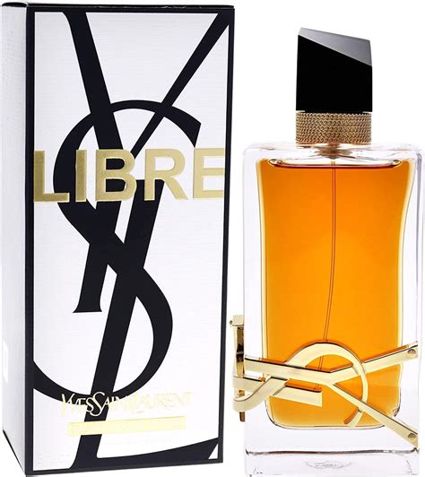 ysl libre perfume cheapest